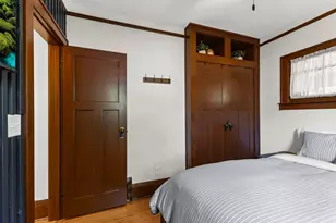 3354 Washburn Ave N, Minneapolis, MN 55412 - Photo 15