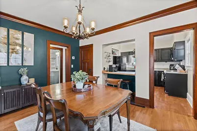 3354 Washburn Avenue N, Minneapolis, MN 55412 - Photo 9