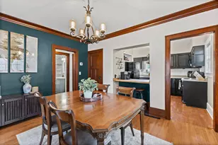 3354 Washburn Ave N, Minneapolis, MN 55412 - Photo 9