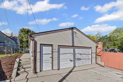 3354 Washburn Avenue N, Minneapolis, MN 55412 - Photo 33