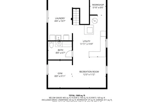 3354 Washburn Ave N, Minneapolis, MN 55412 - Photo 35