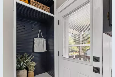 3354 Washburn Avenue N, Minneapolis, MN 55412 - Photo 13