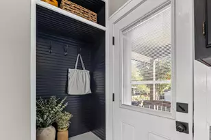 3354 Washburn Ave N, Minneapolis, MN 55412 - Photo 13