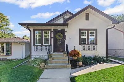 3354 Washburn Avenue N, Minneapolis, MN 55412 - Photo 3