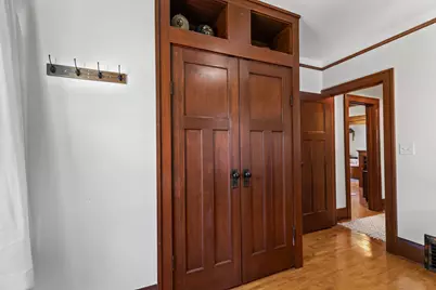 3354 Washburn Avenue N, Minneapolis, MN 55412 - Photo 19