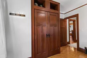 3354 Washburn Ave N, Minneapolis, MN 55412 - Photo 19