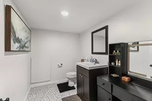 3354 Washburn Ave N, Minneapolis, MN 55412 - Photo 29