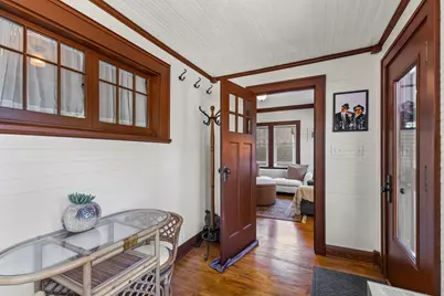 3354 Washburn Avenue N, Minneapolis, MN 55412 - Photo 5