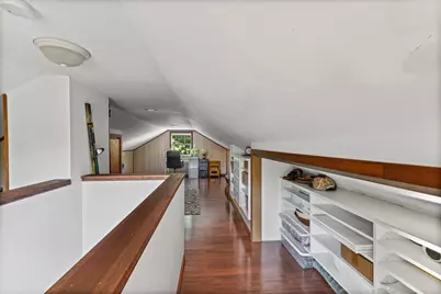 3354 Washburn Avenue N, Minneapolis, MN 55412 - Photo 21