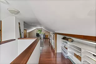 3354 Washburn Ave N, Minneapolis, MN 55412 - Photo 21