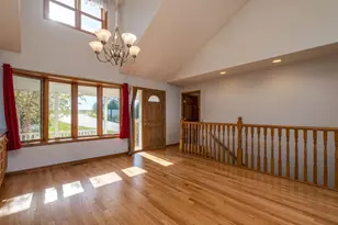 26728 Sioux Trail, Madison Lake, MN 56063 - Photo 27