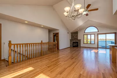 26728 Sioux Trail, Madison Lake, MN 56063 - Photo 29