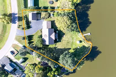 26728 Sioux Trail, Madison Lake, MN 56063 - Photo 7