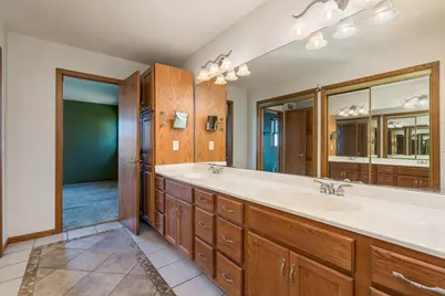 26728 Sioux Trail, Madison Lake, MN 56063 - Photo 43