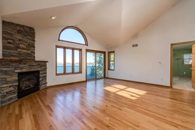 26728 Sioux Trail, Madison Lake, MN 56063 - Photo 31