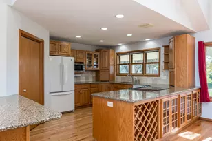 26728 Sioux Trail, Madison Lake, MN 56063 - Photo 35