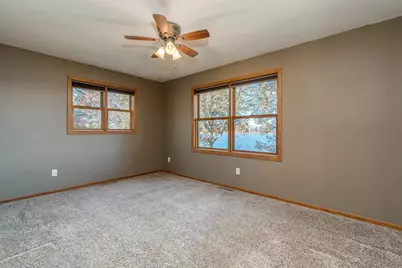 26728 Sioux Trail, Madison Lake, MN 56063 - Photo 45