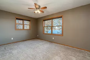 26728 Sioux Trail, Madison Lake, MN 56063 - Photo 45