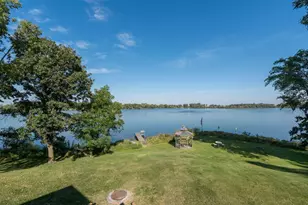 26728 Sioux Trail, Madison Lake, MN 56063 - Photo 25