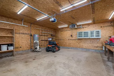 26728 Sioux Trail, Madison Lake, MN 56063 - Photo 61