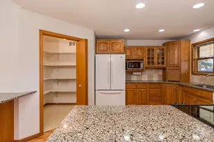 26728 Sioux Trail, Madison Lake, MN 56063 - Photo 39