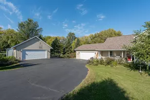26728 Sioux Trail, Madison Lake, MN 56063 - Photo 1