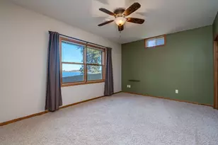 26728 Sioux Trail, Madison Lake, MN 56063 - Photo 55