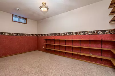 26728 Sioux Trail, Madison Lake, MN 56063 - Photo 57