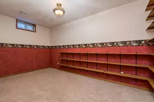 26728 Sioux Trail, Madison Lake, MN 56063 - Photo 57