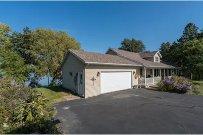 26728 Sioux Trail, Madison Lake, MN 56063 - Photo 15