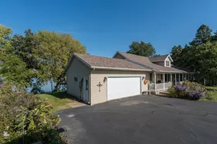 26728 Sioux Trail, Madison Lake, MN 56063 - Photo 15