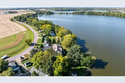 26728 Sioux Trail, Madison Lake, MN 56063 - Photo 13