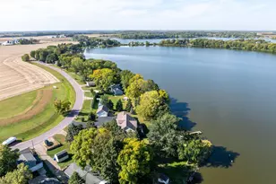 26728 Sioux Trail, Madison Lake, MN 56063 - Photo 13