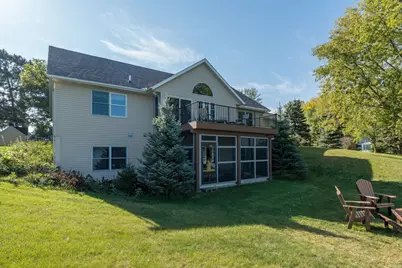 26728 Sioux Trail, Madison Lake, MN 56063 - Photo 19