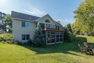 26728 Sioux Trail, Madison Lake, MN 56063 - Photo 19