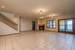 26728 Sioux Trail, Madison Lake, MN 56063 - Photo 51