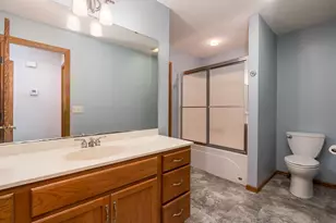 26728 Sioux Trail, Madison Lake, MN 56063 - Photo 47