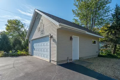 26728 Sioux Trail, Madison Lake, MN 56063 - Photo 23