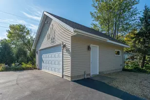 26728 Sioux Trail, Madison Lake, MN 56063 - Photo 23