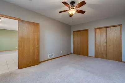 26728 Sioux Trail, Madison Lake, MN 56063 - Photo 53