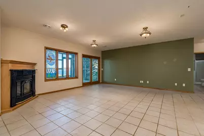 26728 Sioux Trail, Madison Lake, MN 56063 - Photo 49