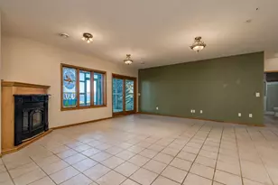 26728 Sioux Trail, Madison Lake, MN 56063 - Photo 49