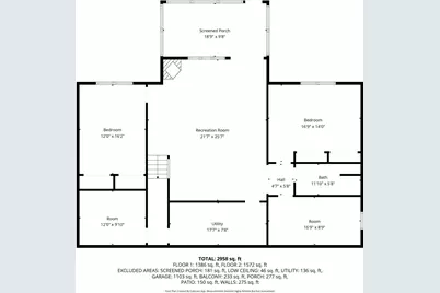 26728 Sioux Trail, Madison Lake, MN 56063 - Photo 63