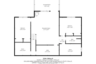 26728 Sioux Trail, Madison Lake, MN 56063 - Photo 63