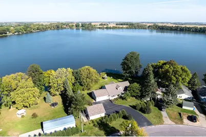 26728 Sioux Trail, Madison Lake, MN 56063 - Photo 9