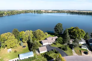 26728 Sioux Trail, Madison Lake, MN 56063 - Photo 9