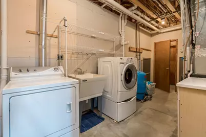 26728 Sioux Trail, Madison Lake, MN 56063 - Photo 59