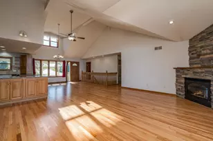 26728 Sioux Trail, Madison Lake, MN 56063 - Photo 33