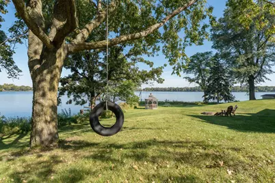 26728 Sioux Trail, Madison Lake, MN 56063 - Photo 21