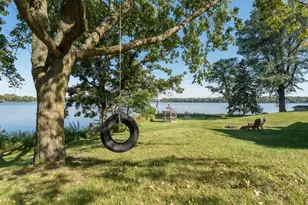 26728 Sioux Trail, Madison Lake, MN 56063 - Photo 21